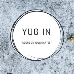 Yoga Nantes - Yug iN, - Horaires d'ouverture