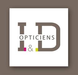 ID Opticiens Neulise, - Horaires d'ouverture