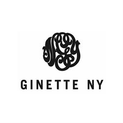 GINETTE NY Bijouterie, Saint-Tropez - Horaires d'ouverture