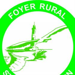 Foyer Rural, Saint-Denis-d'Oléron - Horaires d'ouverture