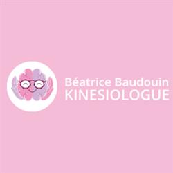 Baudouin Béatrice Kinésiologue, Nice - Horaires d'ouverture
