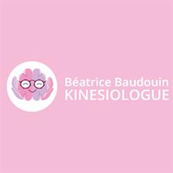 Baudouin Béatrice Kinésiologue, Nice - Horaires d'ouverture