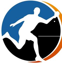 Andernos Ares Tennis de Table, Andernos-les-Bains - Horaires d'ouverture