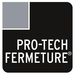 Pro Tech Fermeture, Paris - Horaires d'ouverture