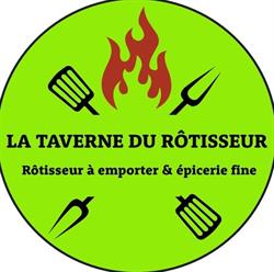 La Taverne du Rotisseur, Castelnau-de-Médoc - Horaires d'ouverture