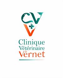 Clinique Vétérinaire de Vernet, - Horaires d'ouverture