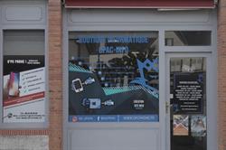O'PC Phone, Sully-sur-Loire - Horaires d'ouverture