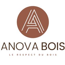 Anova Bois, Vendargues - Horaires d'ouverture