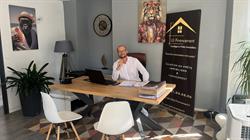 LG Financement - VENDEE - LA ROCHE SUR YON, Les Essarts - Horaires d'ouverture