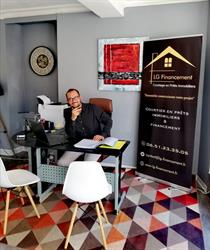 LG Financement - VENDEE - LA ROCHE SUR YON, Les Essarts - Horaires d'ouverture