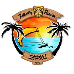 KiteSurf Passion, Carqueiranne - Horaires d'ouverture