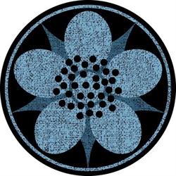SANTSU AIKIDO, Grenoble - Horaires d'ouverture