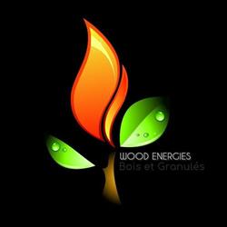 WOOD ENERGIES, Pouillon - Horaires d'ouverture