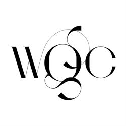World Grands Crus, Aix-en-Provence - Horaires d'ouverture