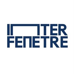 Inter Fenetre, Aubervilliers - Horaires d'ouverture