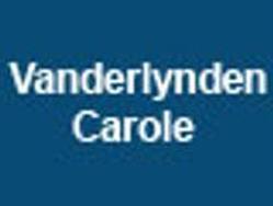 Vanderlynden Carole, Sainte-Geneviève-des-Bois - Horaires d'ouverture