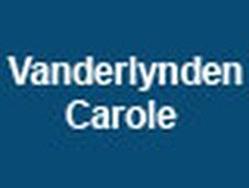 Vanderlynden Carole, Sainte-Geneviève-des-Bois - Horaires d'ouverture