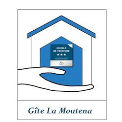 Gite Jura La Moutena, Pont-d'Héry - Horaires d'ouverture