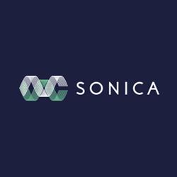 SONICA, Le Tholonet - Horaires d'ouverture