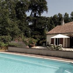 Le Clos d'Espalais, - Horaires d'ouverture