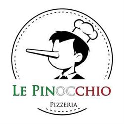 Pizzeria Le Pinocchio, Saint-Mamert-du-Gard - Horaires d'ouverture