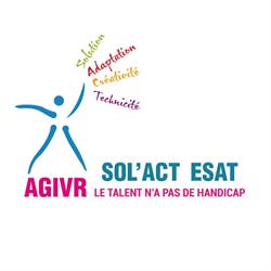 Sol'Act - ESAT Agivr, Villefranche-sur-Saône - Horaires d'ouverture