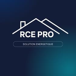 Rce Pro, Castelnau-le-Lez - Horaires d'ouverture