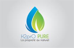 H2PRO PURE - Nettoyage Vitres & Co, Brignoles - Horaires d'ouverture