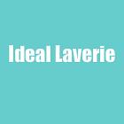 Ideal Laverie, Corbeil-Essonnes - Horaires d'ouverture