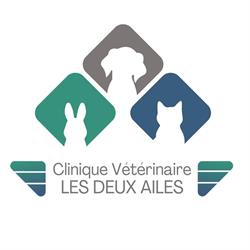 Clinique Vétérinaire Les Deux Ailes, Mérignac - Horaires d'ouverture