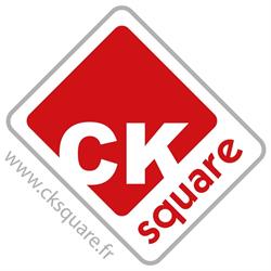 CkSquare, Romagnat - Horaires d'ouverture