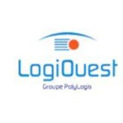 Logi -Ouest, Nantes - Horaires d'ouverture