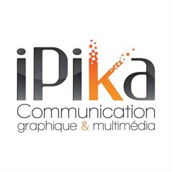 Agence iPika, Pornichet - Horaires d'ouverture