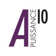 A puissance 10, Saint-Fons - Horaires d'ouverture