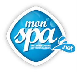 Mon Spa, Habsheim - Horaires d'ouverture