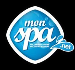 Mon Spa, Habsheim - Horaires d'ouverture