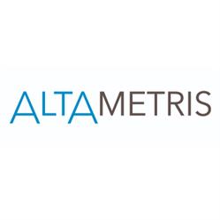 Altametris, La Plaine-Saint-Denis - Horaires d'ouverture