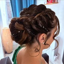 Bulle D'hair, Plénée-Jugon - Horaires d'ouverture