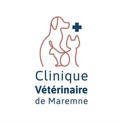 Clinique Vétérinaire De Maremne, Tosse - Horaires d'ouverture