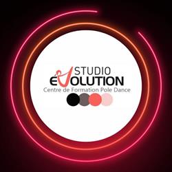centre de formation pole dance, Quint-Fonsegrives - Horaires d'ouverture