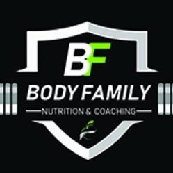 Body Family, Vannes - Horaires d'ouverture