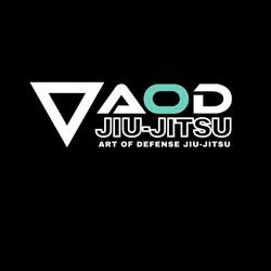 Gracie Jiu-Jitsu Vannes, Ploeren - Horaires d'ouverture