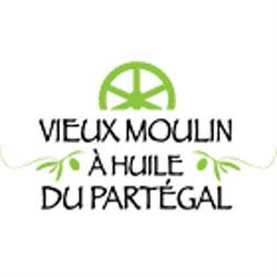 Moulin à Huile du Partégal, La Farlède - Horaires d'ouverture
