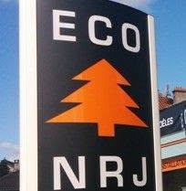 Eco-Nrj, Sarrebourg - Horaires d'ouverture