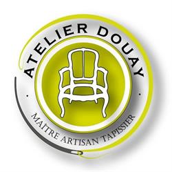 Atelier Douay Tapissier décorateur, Suippes - Horaires d'ouverture