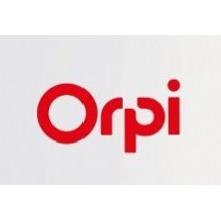 ORPI BOULAY IMMOBILIER CENTRE, Boulay-Moselle - Horaires d'ouverture