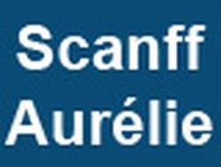 Scanff Aurelie, Amboise - Horaires d'ouverture