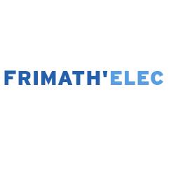 Frimath'Elec, Chassieu - Horaires d'ouverture