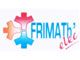Frimath'Elec, Chassieu - Horaires d'ouverture