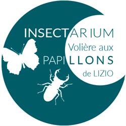 Insectarium de Lizio, - Horaires d'ouverture
